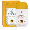 Apple Parfums Gold Prime