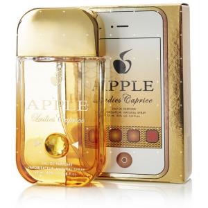 Apple Parfums Ladies Caprice