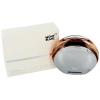 Montblanc Presence d'Une Femme