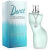Shakira Dance Diamonds