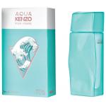 Kenzo Aqua Pour Femme