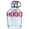Hugo Boss Hugo Man Дезодорант