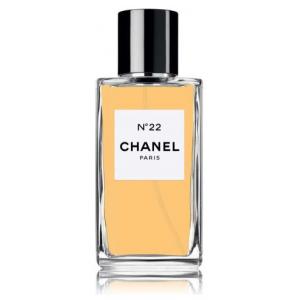 Chanel 22 Eau de Toilette