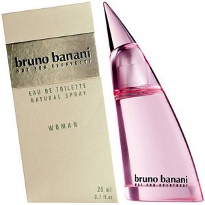 Bruno Banani Woman
