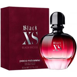 Paco Rabanne Black XS Eau de Parfum