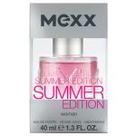 Mexx Summer Edition Woman