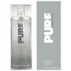 Jil Sander Pure