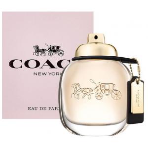 Coach The Fragrance Eau de Parfum