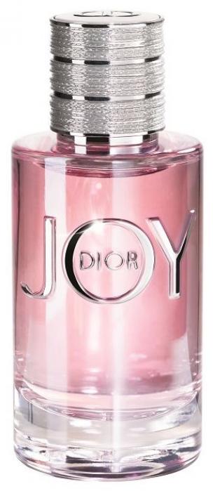 joy cologne by dior