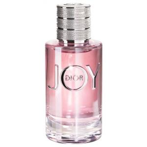 Dior Joy