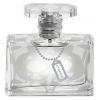 Coach Woman Eau de Toilette