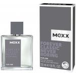 Mexx Forever Classic Never Boring Man