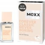 Mexx Forever Classic Never Boring Eau de Parfum