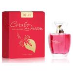 Dilis Coral Dream