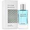 Dilis Parfum Silver Dazzle