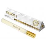 Today Parfum Prestige 16 Donna