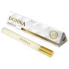 Today Parfum Prestige №16 Donna