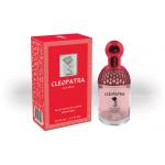 Vinci Cleopatra Love Elixir