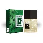 Today Parfum Ice Platinum