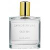 Zarkoperfume Oud'ish