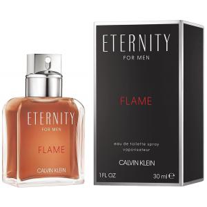 Calvin Klein Eternity Flame Man