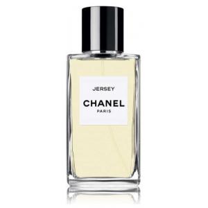Chanel Jersey Eau de Toilette