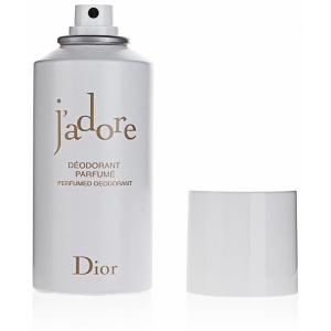 Dior J'Adore 