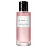 Dior Rose Gipsy