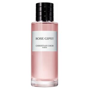 Dior Rose Gipsy