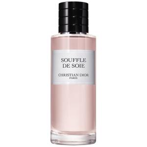 Dior Souffle de Sole