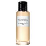 Dior Terra Bella