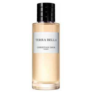 Dior Terra Bella