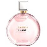 Chanel Chance Eau Tendre 2019