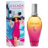 Escada Miami Blossom