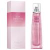 Givenchy Very Irresistible Live Rosy Crush Florale