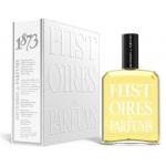 Histoires de Parfums 1873 Colette