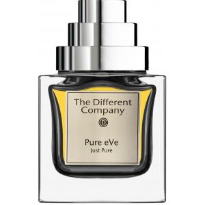The Different Company Pure Eve