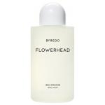 Byredo Flowerhead   