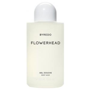 Byredo Flowerhead   