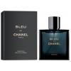 Chanel Bleu de Chanel Духи