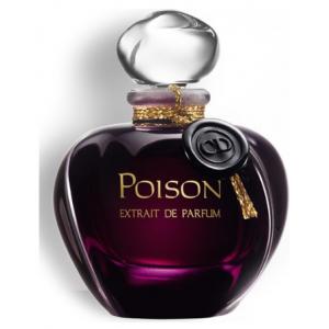 Dior Poison 