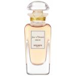 Hermes Jour D'hermes Parfum