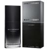 Issey Miyake Nuit D'issey Noir Argent