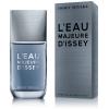 Issey Miyake L'eau D'issey Majeure