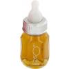 Guy Laroche J'ai Ose Baby Parfum