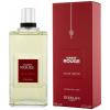 Guerlain Habit Rouge Eau de Toilette
