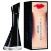 Kenzo Jeu D'amour Felin