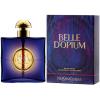 Yves Saint Laurent Belle d'Opium