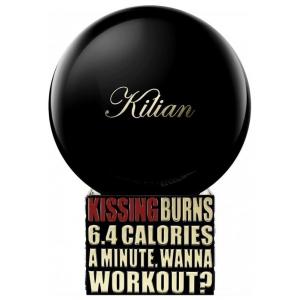 Kilian Kissing