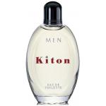Kiton Man